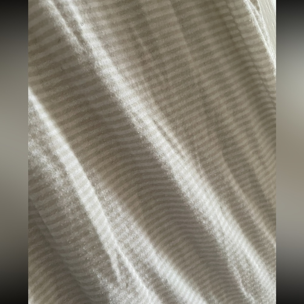 Ruehl Tank Top - Picture 7 of 7